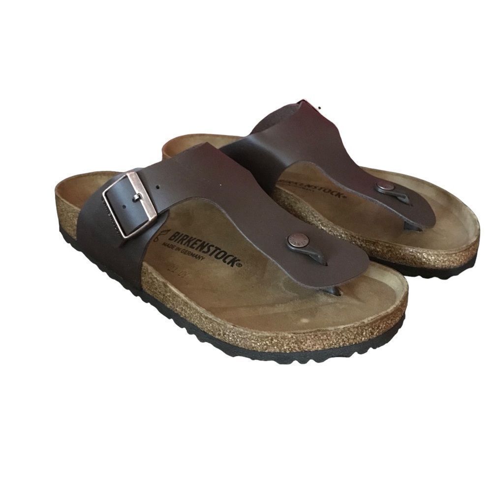 Birkenstock Shoes Woman’s Size 11